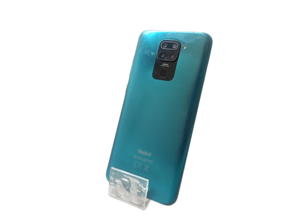 telefon-xiaomi-redmi-9-pekniety-ekran-stan-11323-2