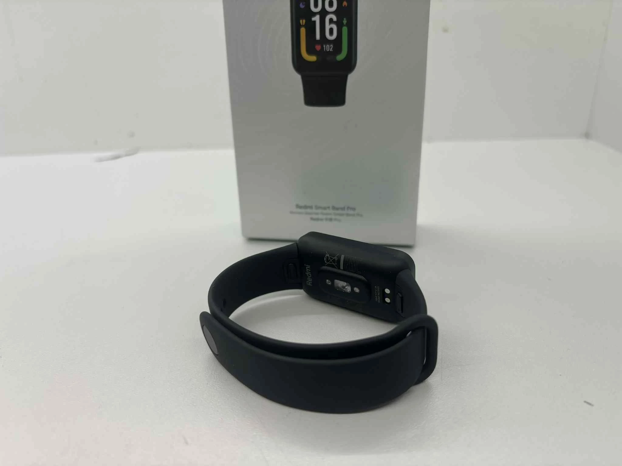 redmi-smart-band-prolad-pud-marka-248811-973724