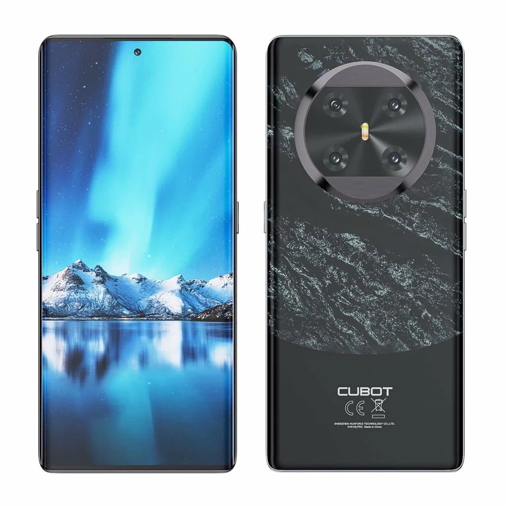 cubot-x90-smartfon-android-16gb256gb-czarny-kosciuszki-159-wroclaw-gracja
