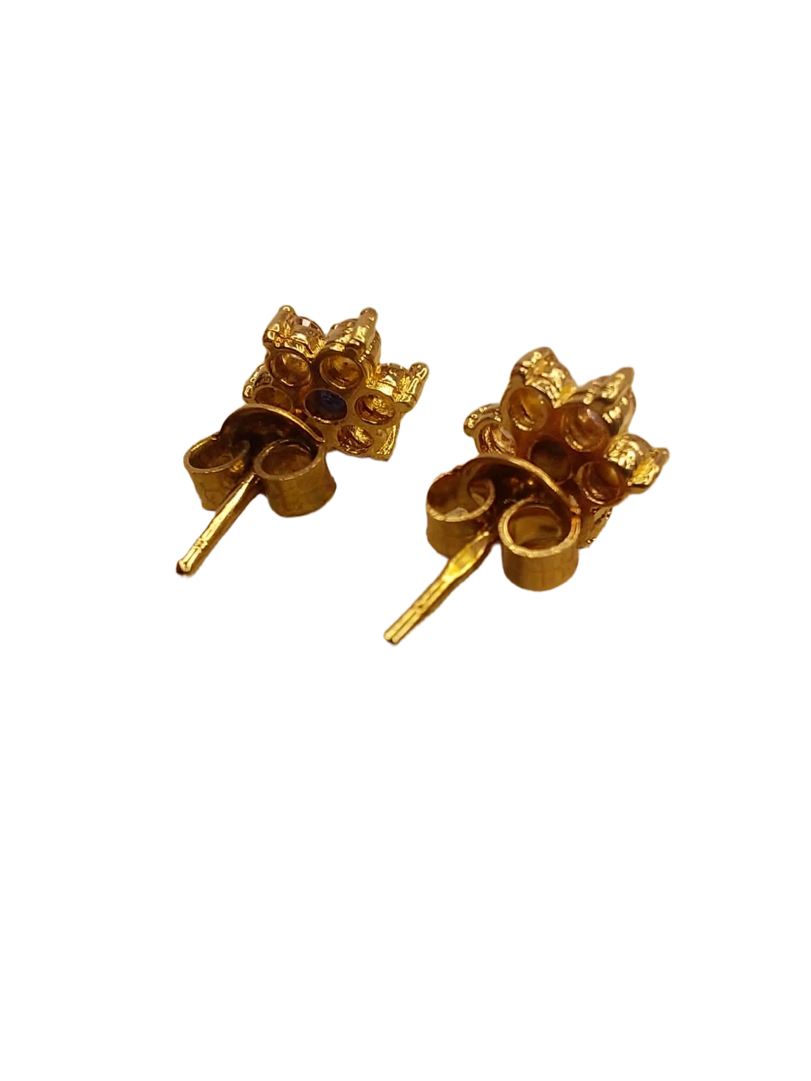 kolczyki-585-waga-ok-174g-material-15835-2