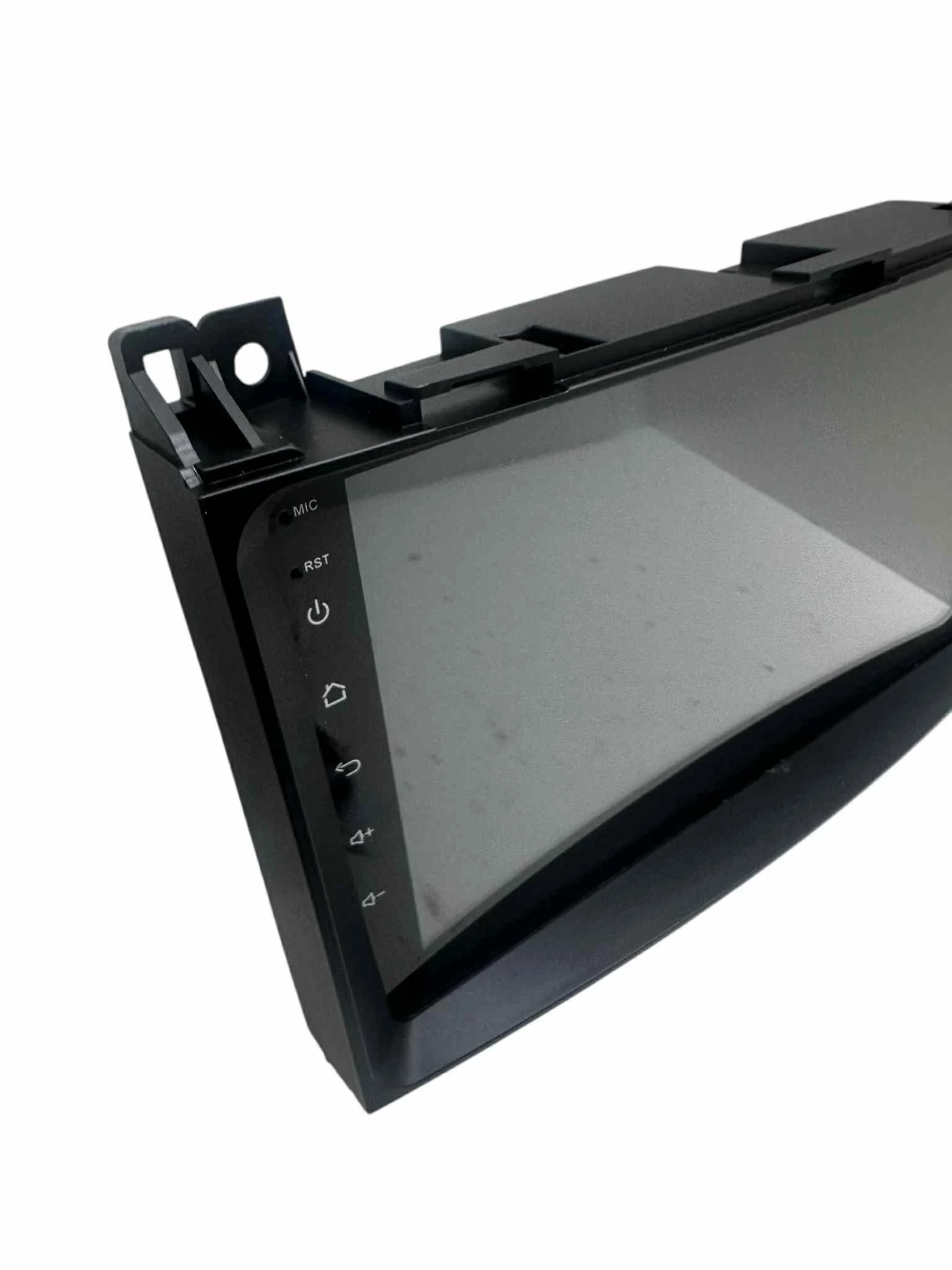 a3012jg-czarny-android-11-samochodowy-system-stereo-9-calowy-ean-gtin-4891132887302