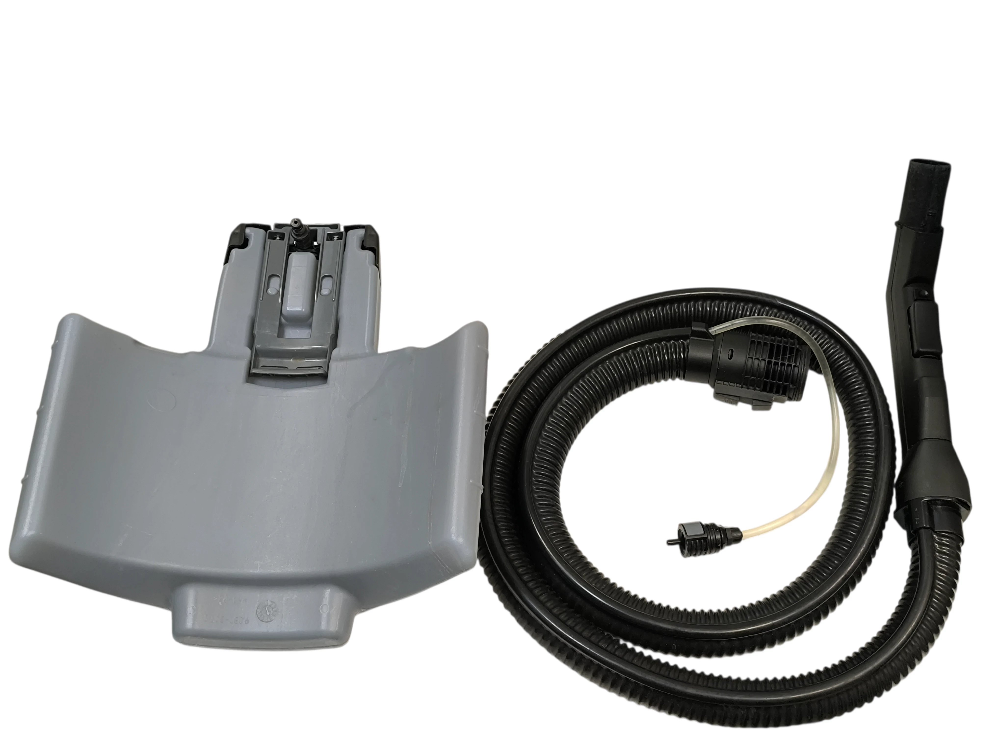 odkurzacz-wodny-karcher-se4002-1400-w-zoltyzloty-moc-140000