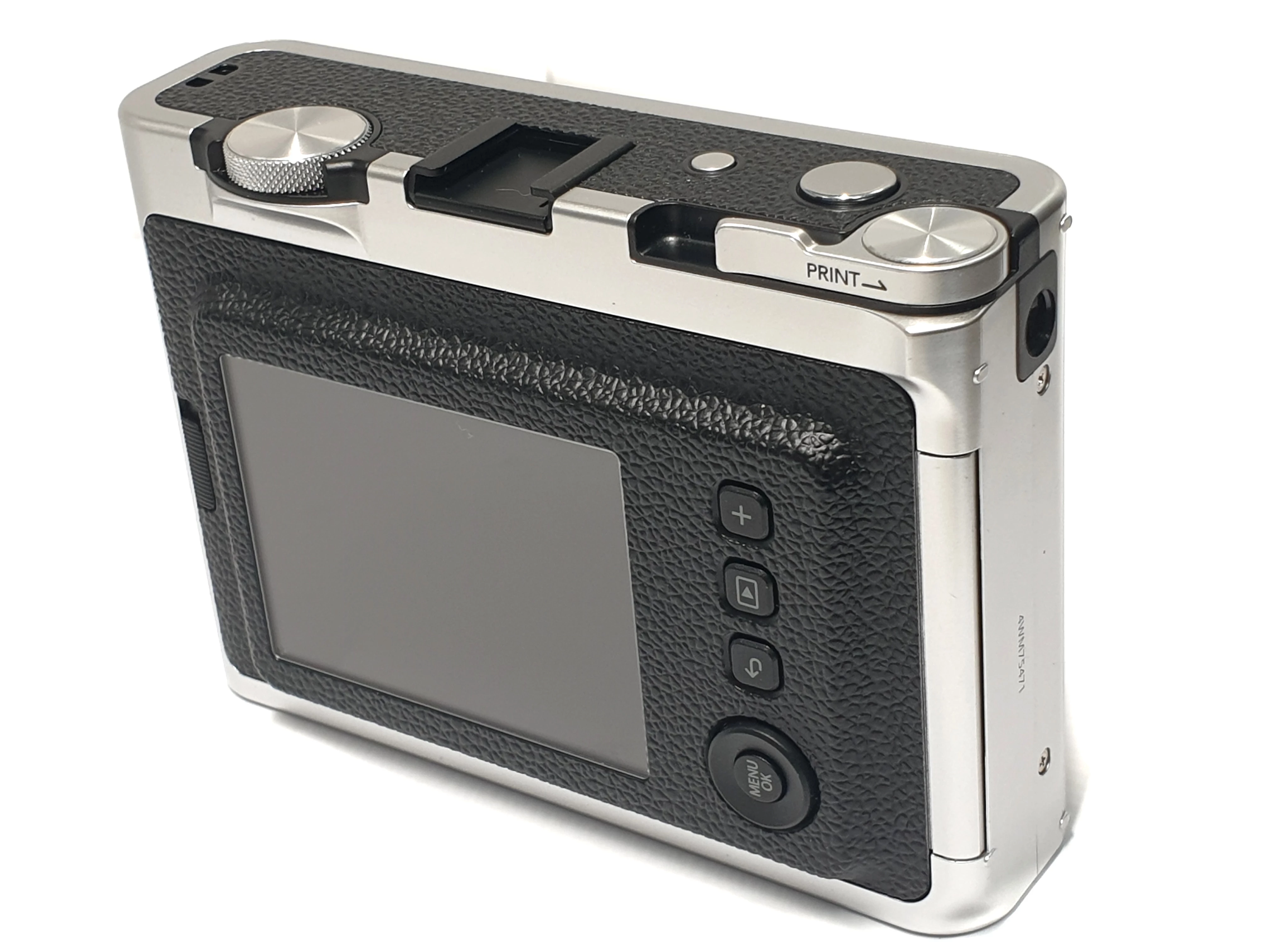 fujifilm-instax-mini-evo-kod-producenta-fujifilm