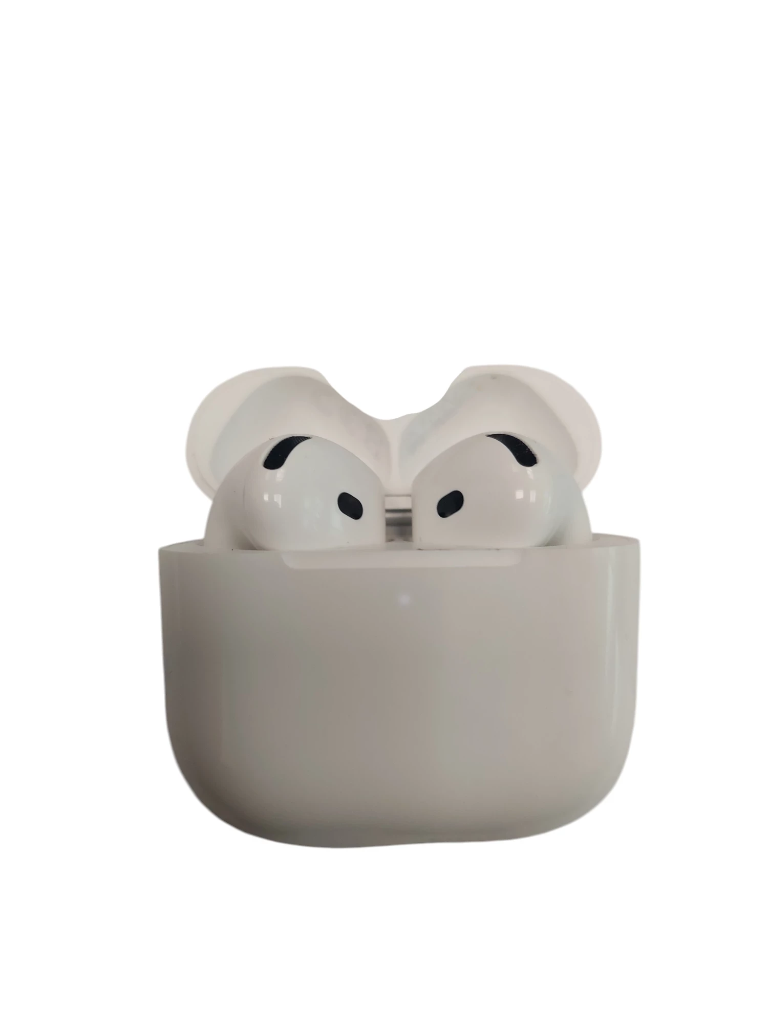 sluchawki-bezprzewodowe-apple-airpods-4-a3050-kpl-rodzaj-sluchawek-203681-217749