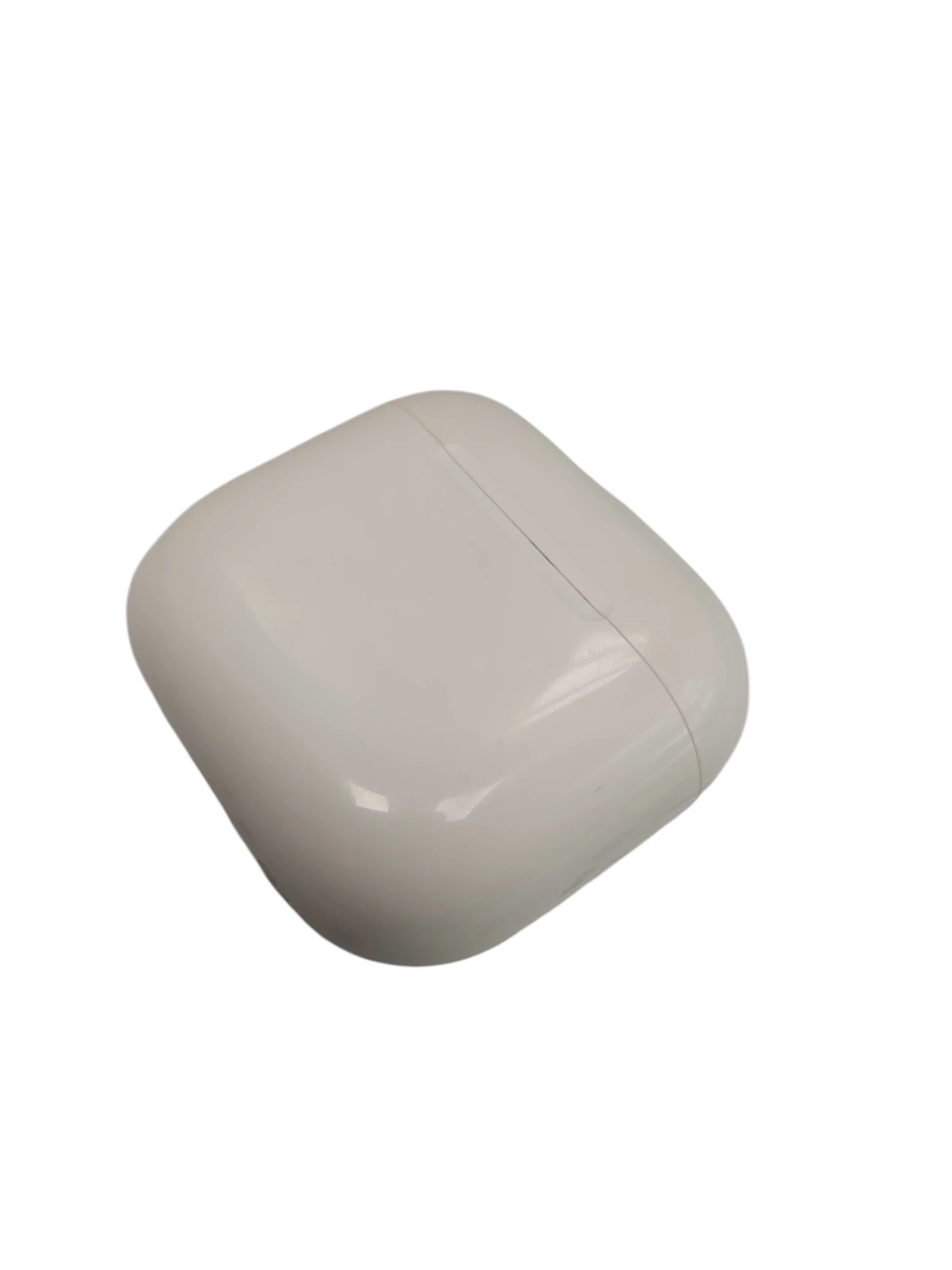 sluchawki-bezprzewodowe-apple-airpods-4-a3050-kpl-kolor-dominujacy-129357-2
