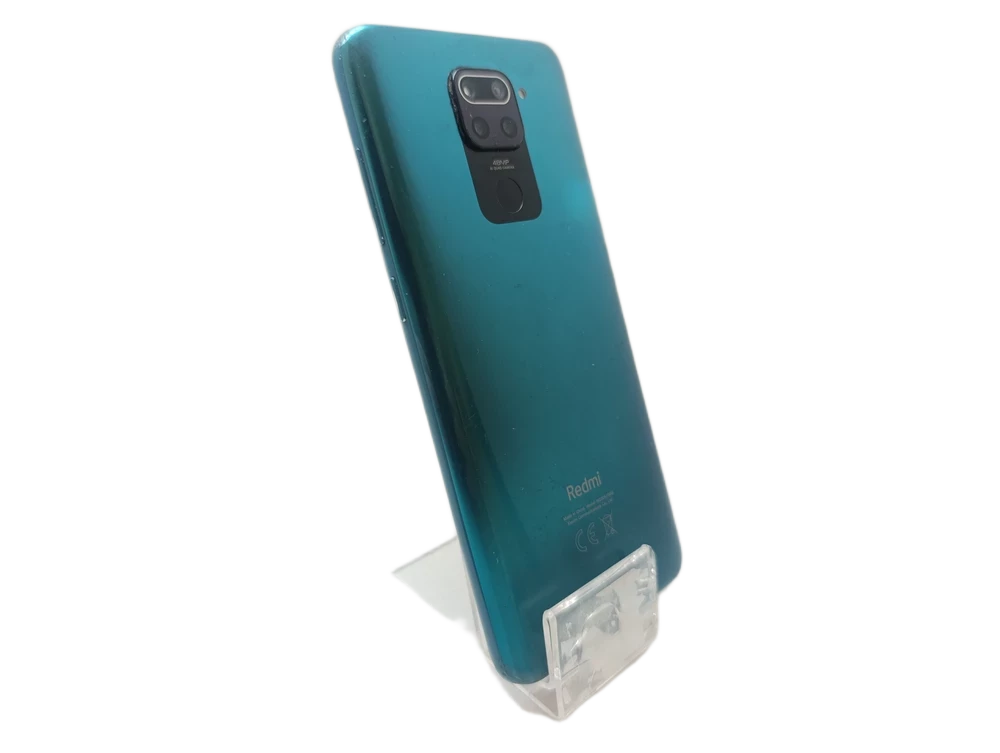 telefon-xiaomi-redmi-9-pekniety-ekran-kod-producenta-mzb9705eu