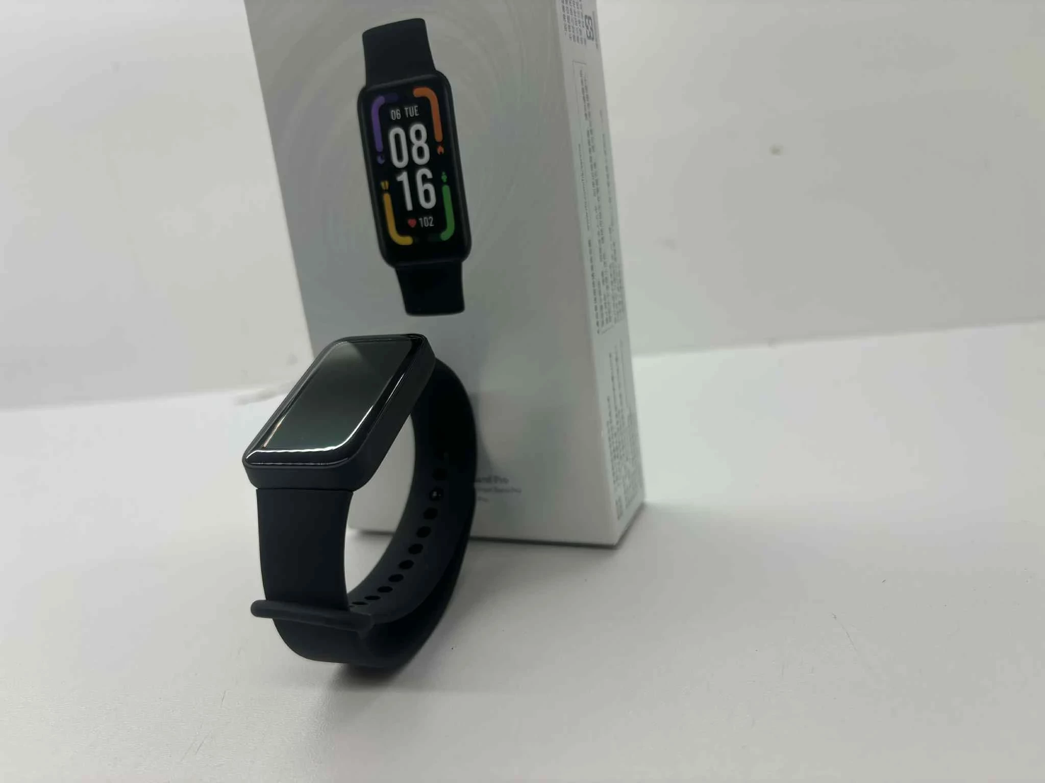 redmi-smart-band-prolad-pud-ean-gtin-6934177757402