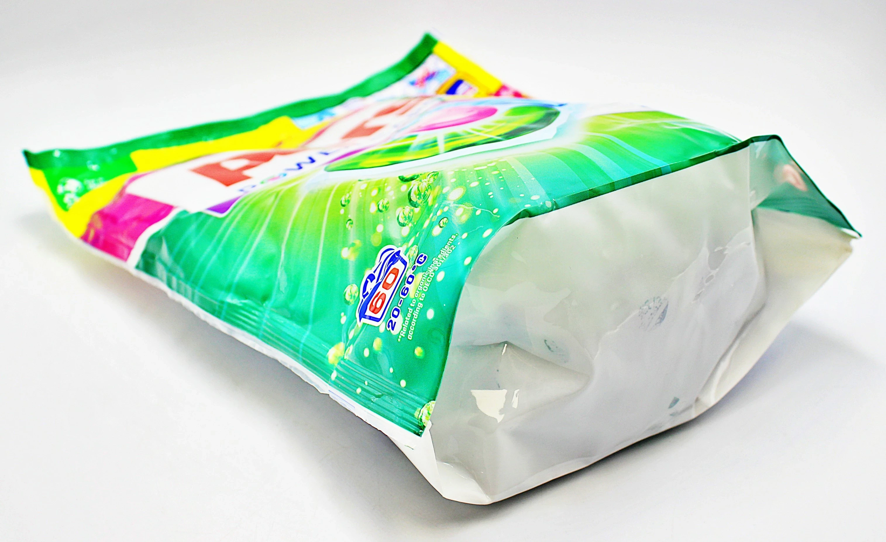 kapsulki-do-prania-persil-power-caps-color-60-pran-marka-248811-1963039