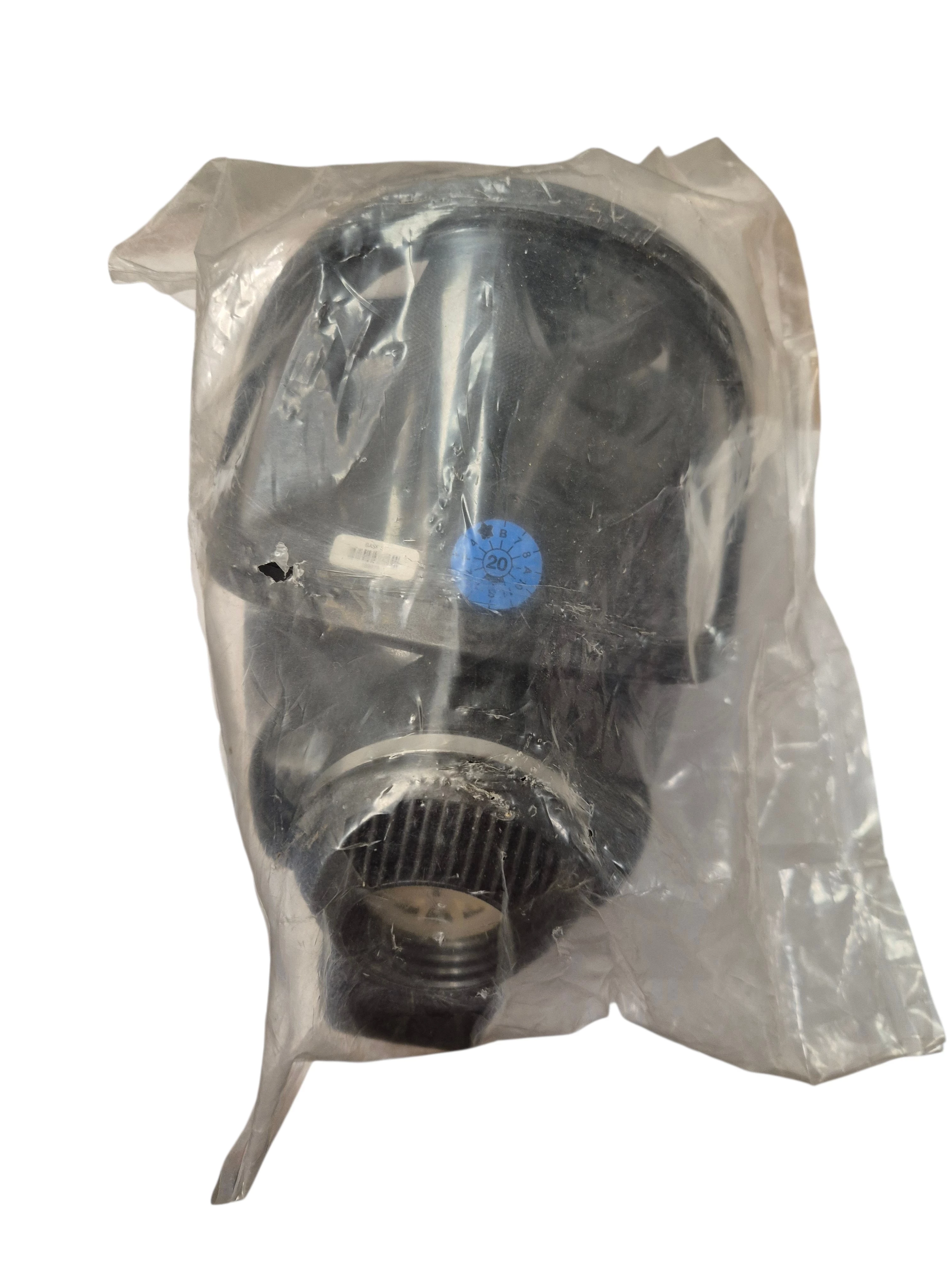 maska-3s-standard-msa-polaczenie-filtra-gwint-rd40x17-folia-odrowazow-71-gliwice