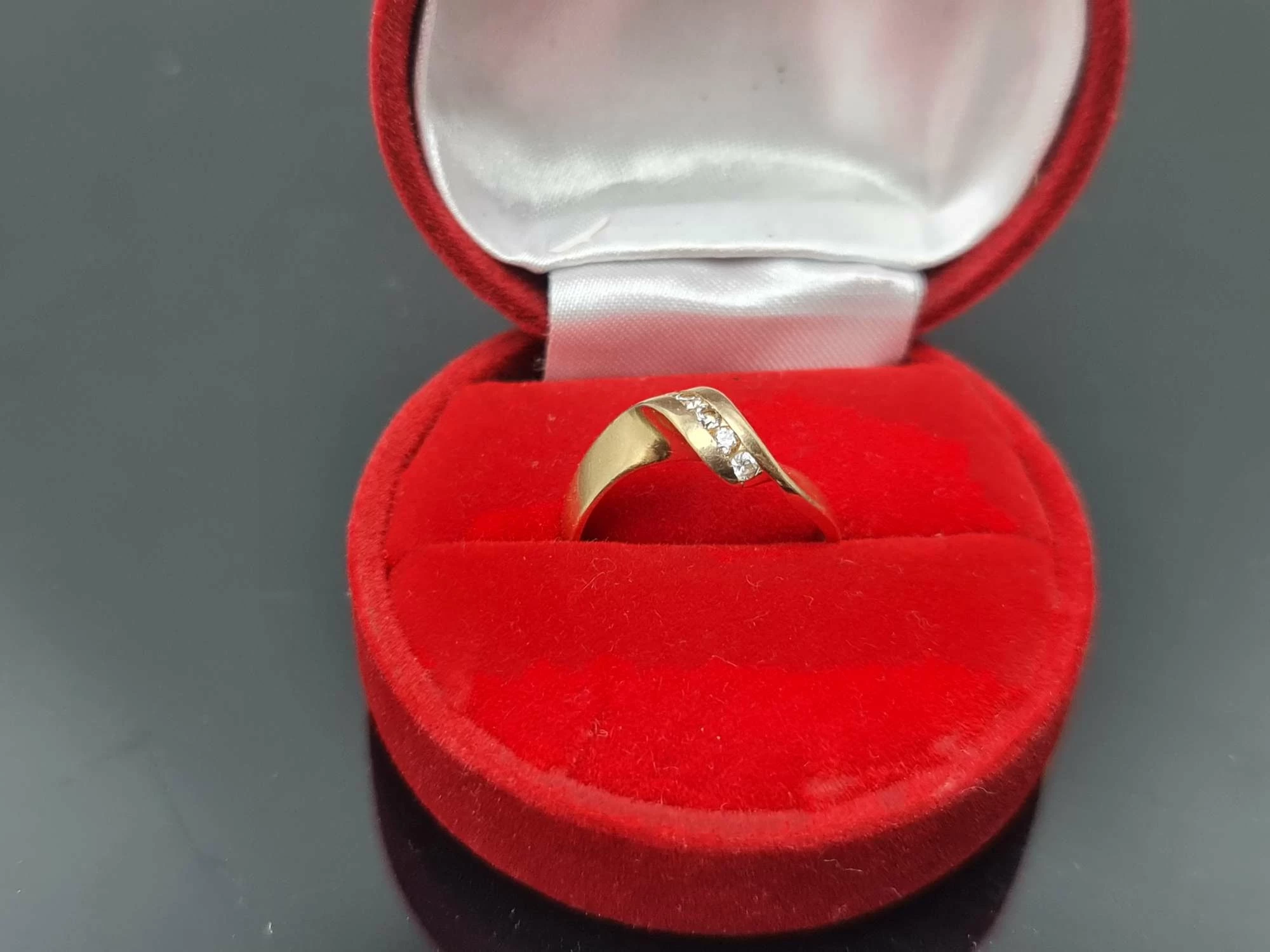 zloty-pierscionek-585-338g-wolnosci-336-zabrze-sj