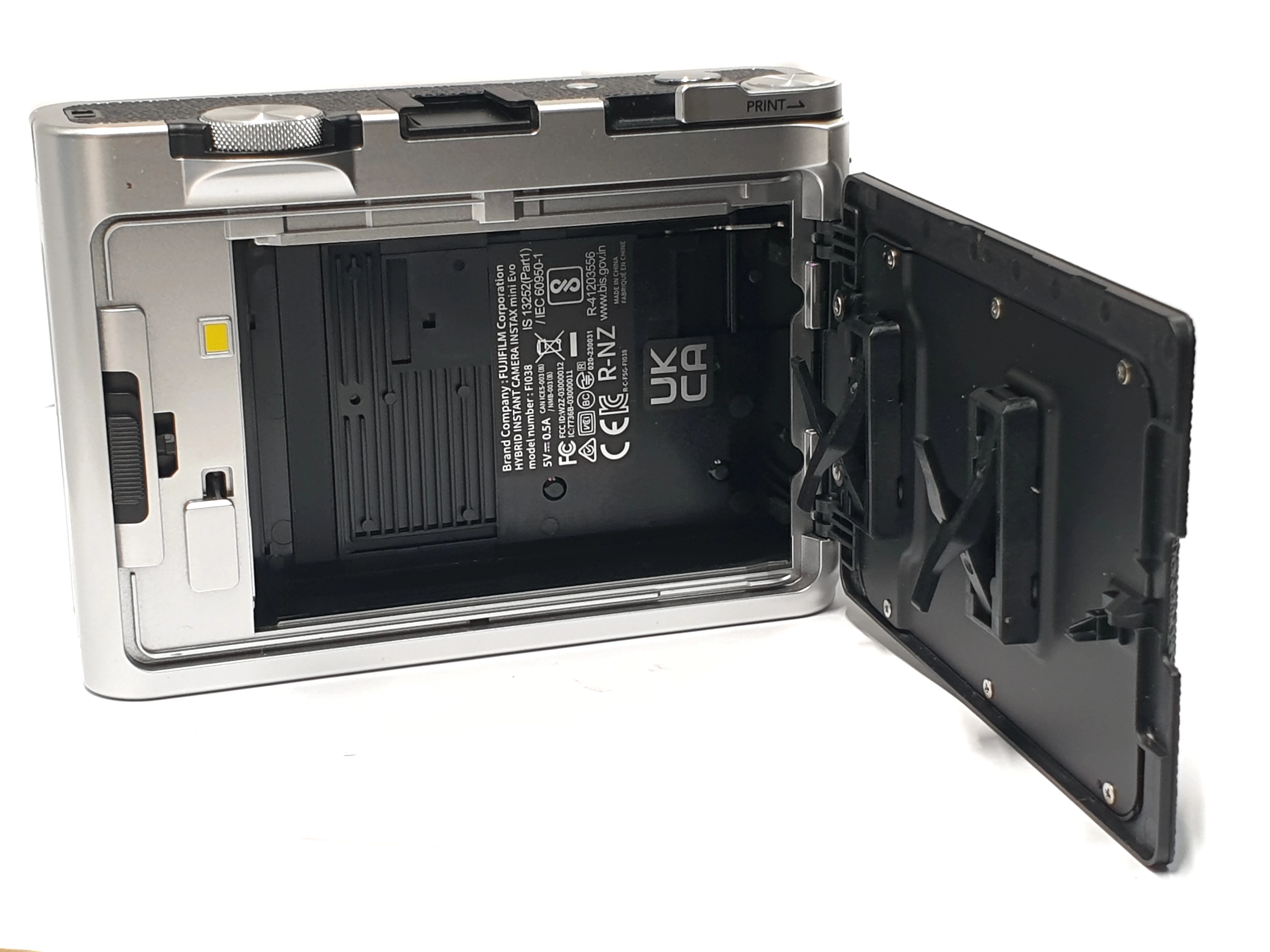 fujifilm-instax-mini-evo-marka-248811-1950970