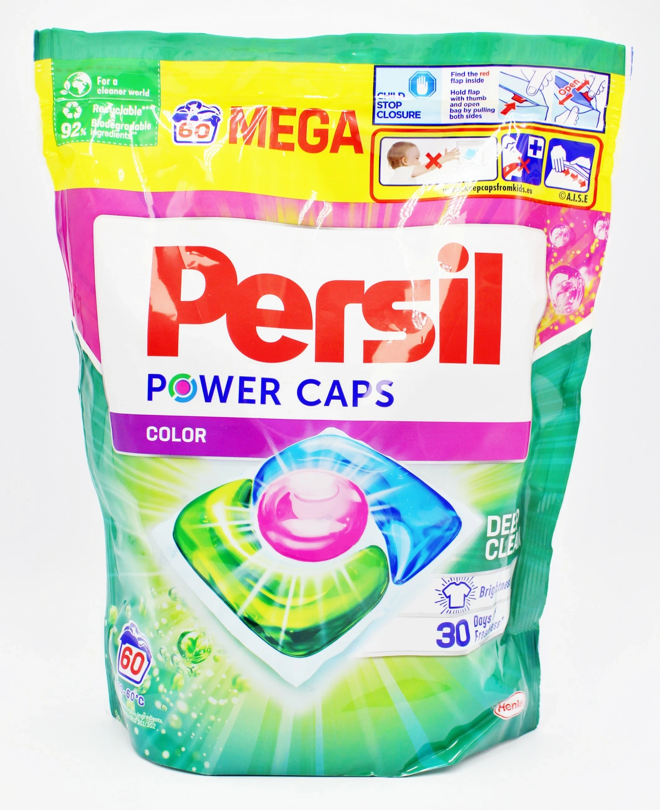kapsulki-do-prania-persil-power-caps-color-60-pran-glogowska-160-poznan