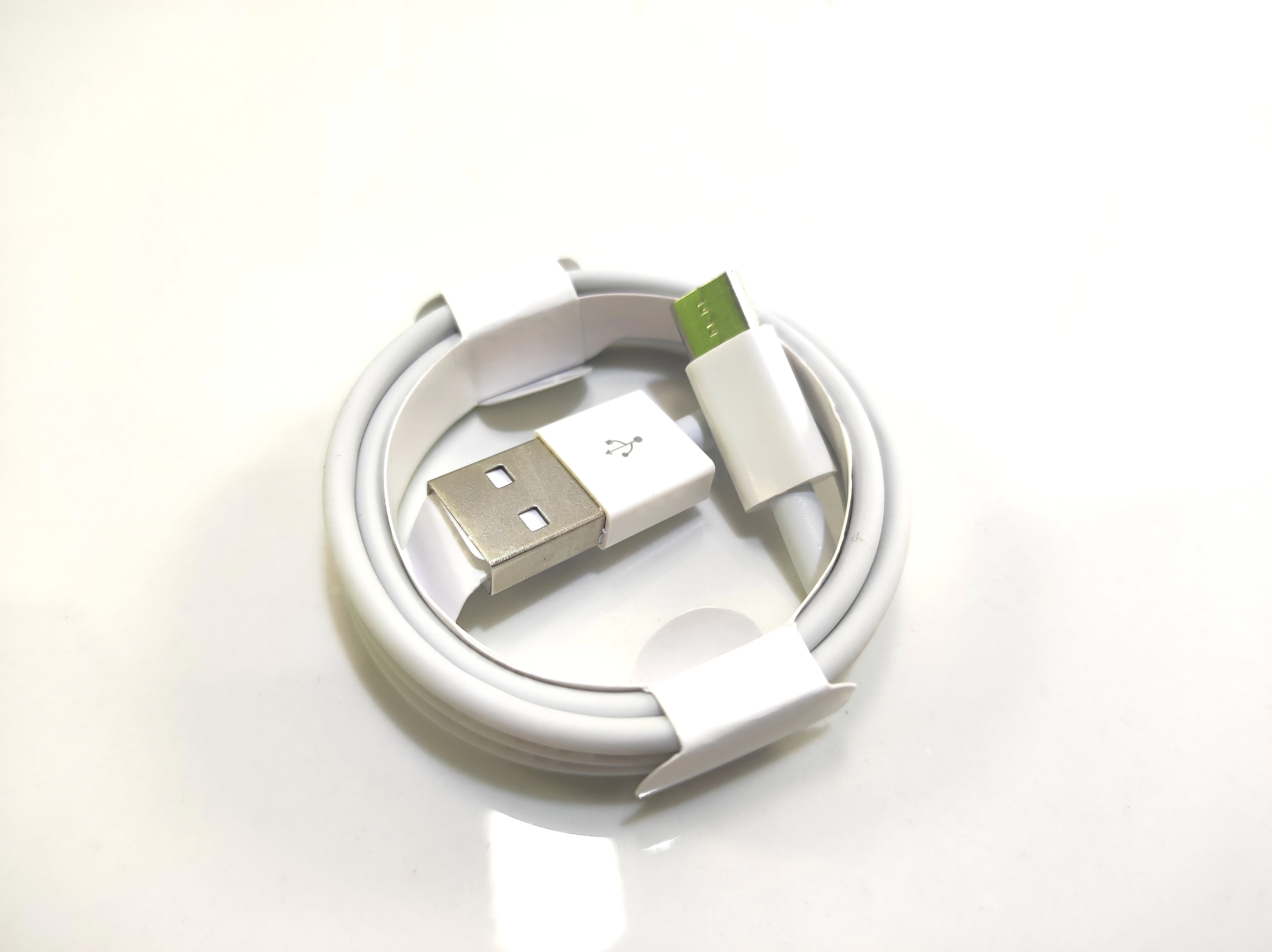 kabel-usb-usb-c-stan-11323-2