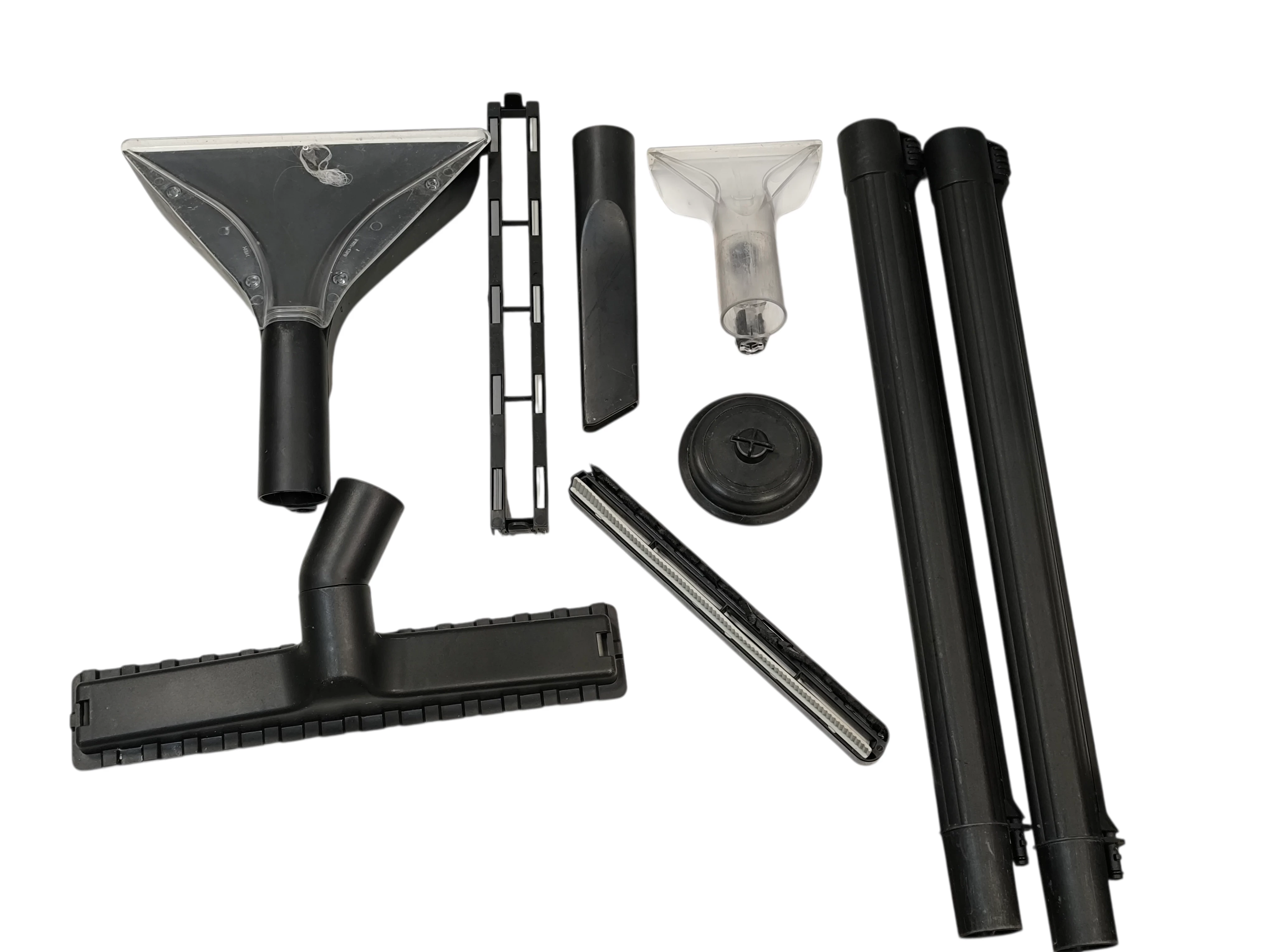 odkurzacz-wodny-karcher-se4002-1400-w-zoltyzloty-kolor-dominujacy-129357-11