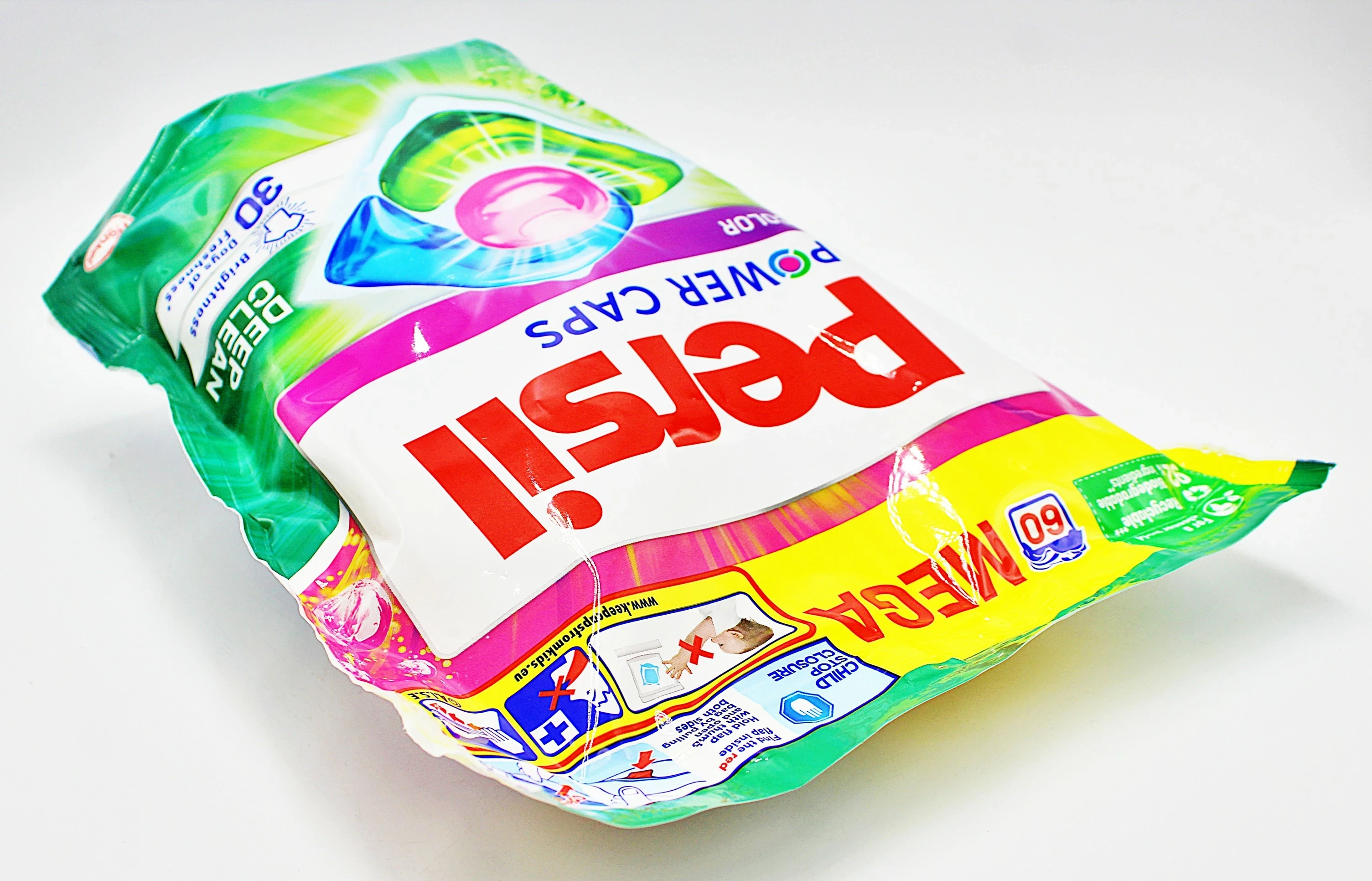 kapsulki-do-prania-persil-power-caps-color-60-pran-liczba-sztuk-w-opakowaniu-60