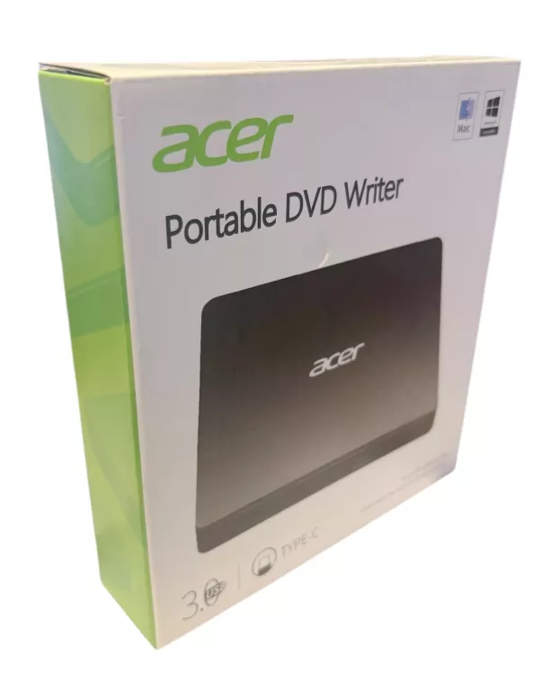 naped-acer-gpodd11001-axd001-typ-napedu-210614-243342