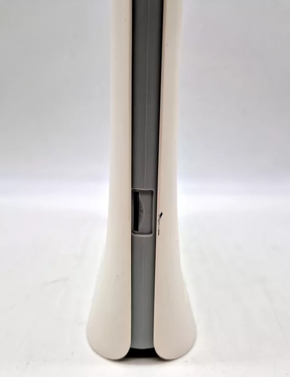 router-zte-mf286-zasilanie-model-mf286