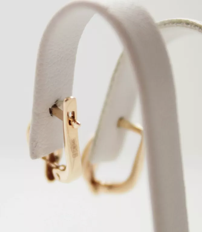 zlote-kolczyki-585-191g-material-15835-2