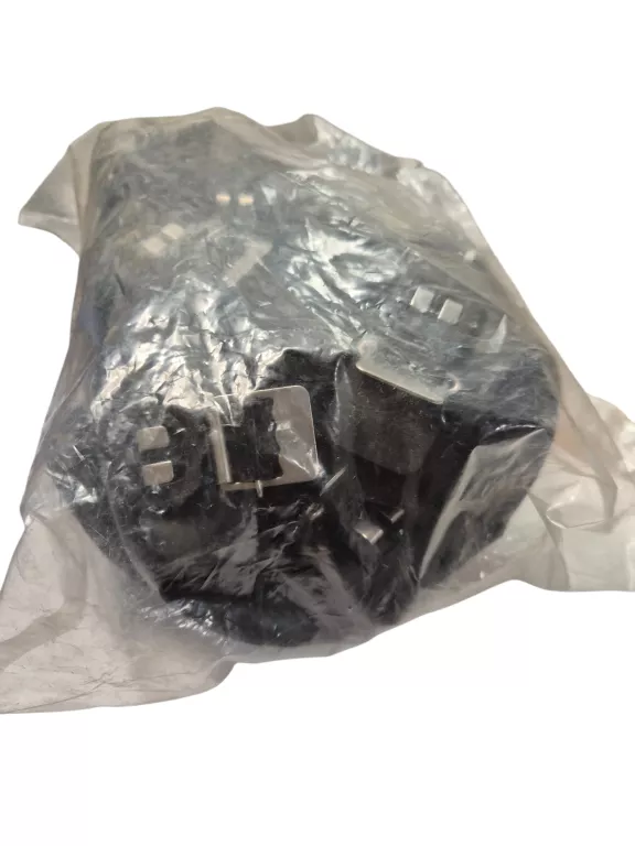 maska-3s-standard-msa-polaczenie-filtra-gwint-rd40x17-folia-stan-11323-2