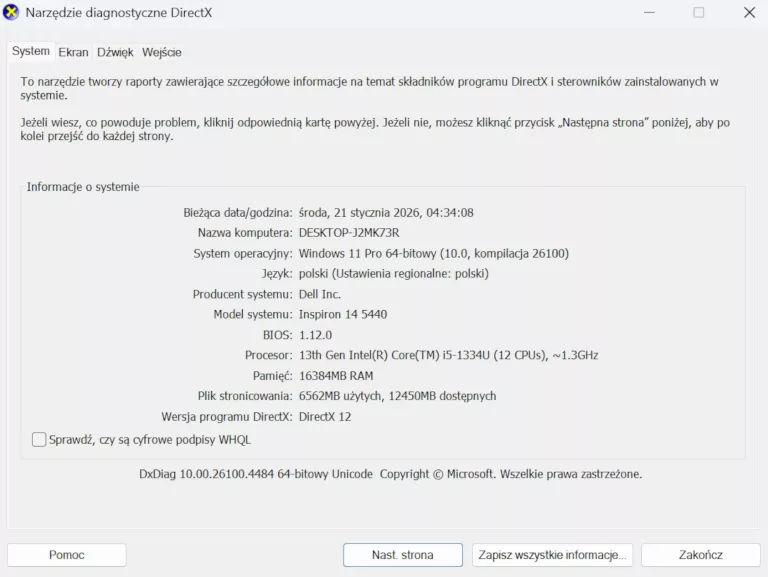 laptop-dell-inspiron-5440-14-i5-1334u-16gb1tb-intel-iris-xe-gw102027r-typ-dysku-twardego-128550-2