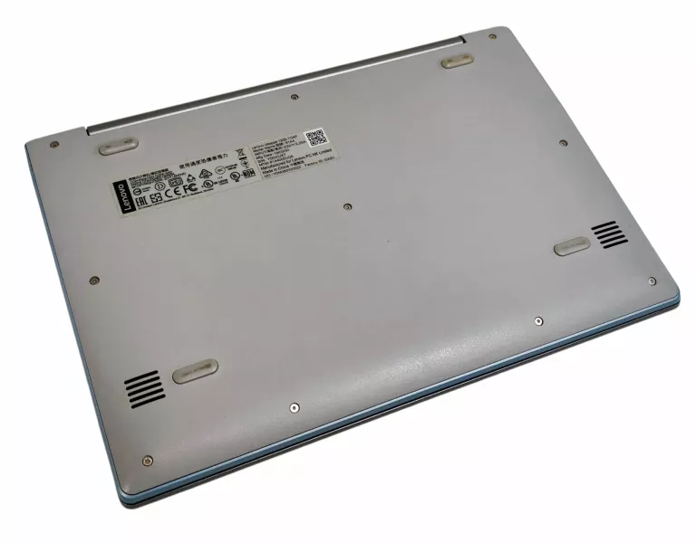 lenovo-ideapad-120s-14iap-14-2-32gb-win10-intel-celeron-n3350-zasilacz-pojemnosc-dysku-64