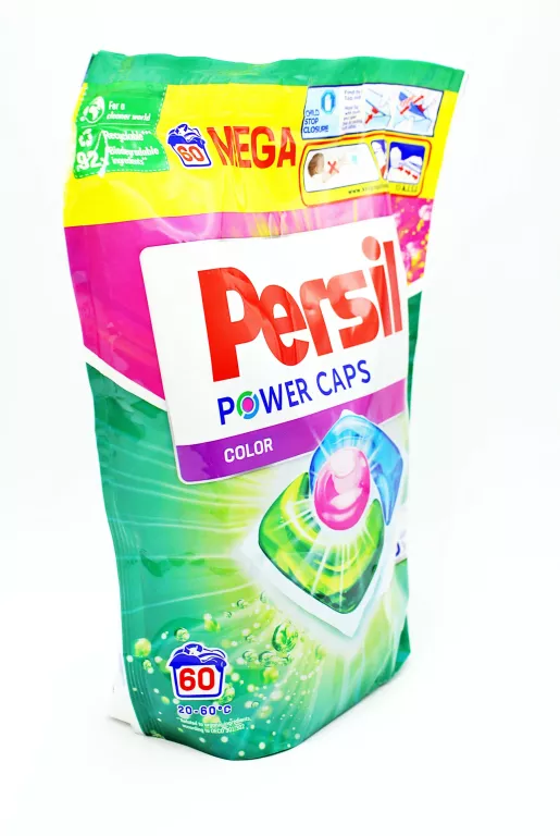 kapsulki-do-prania-persil-power-caps-color-60-pran-stan-11323-2