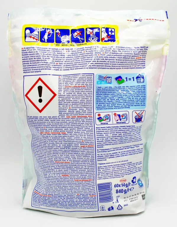 kapsulki-do-prania-persil-power-caps-color-60-pran-zastosowanie-do-225133-310597