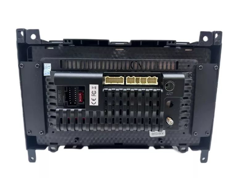a3012jg-czarny-android-11-samochodowy-system-stereo-9-calowy-radio-205766-1