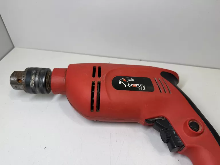 wiertarka-udarowa-pid008-ean-gtin-5901180815345