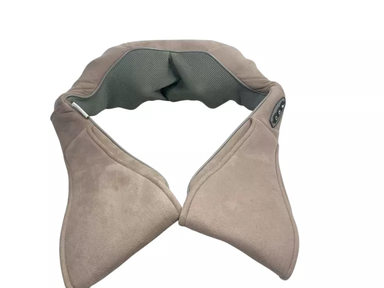 masazer-shiatsu-cf-6302-sg-ean-gtin-4778008130840