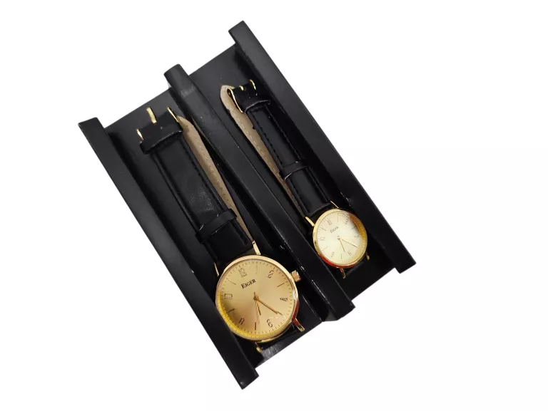 zegarek-meski-i-damski-eiger-rodzaj-129220-1