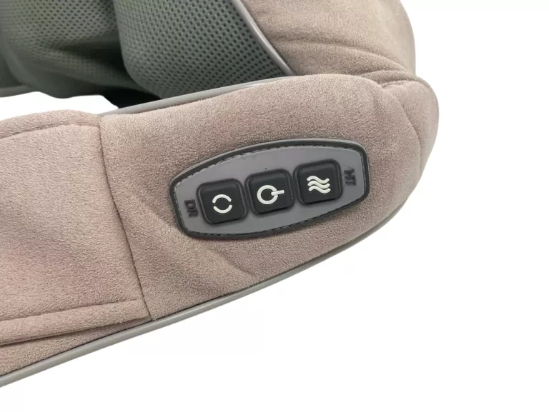 masazer-shiatsu-cf-6302-sg-model-kn01