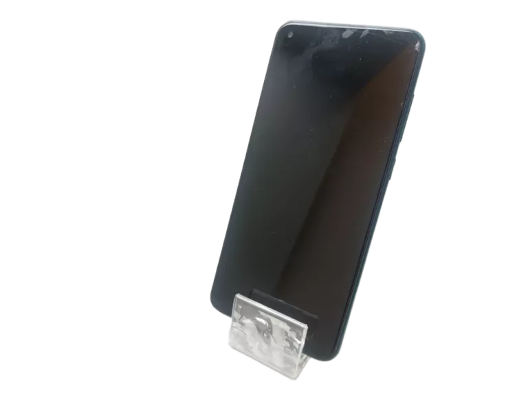 telefon-xiaomi-redmi-9-pekniety-ekran-3-maja-36-lokal-b-zabrze-sj