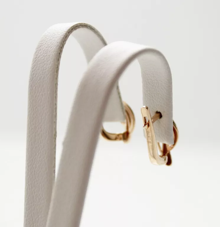 zlote-kolczyki-585-191g-rodzaj-zapiecia-2207-4