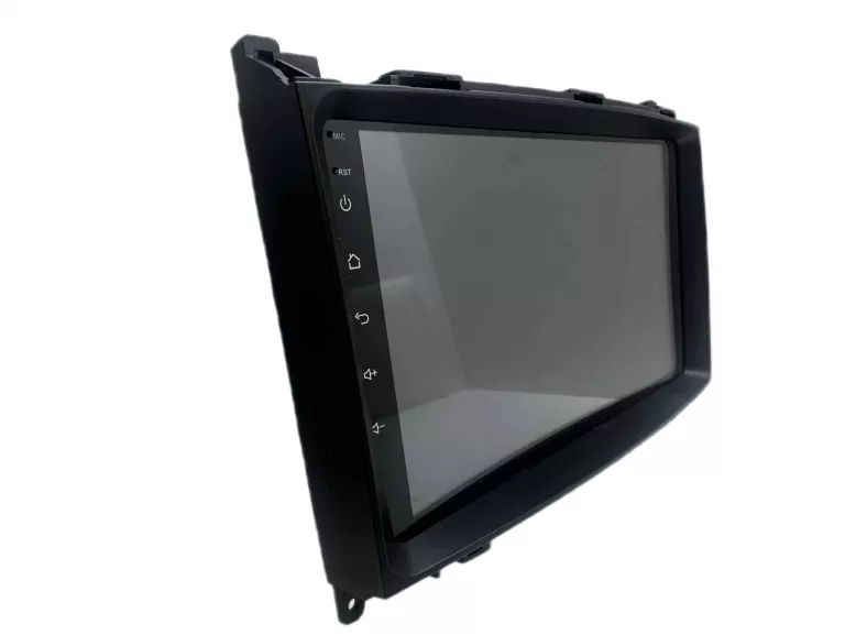 a3012jg-czarny-android-11-samochodowy-system-stereo-9-calowy-rodzaj-219189-285165