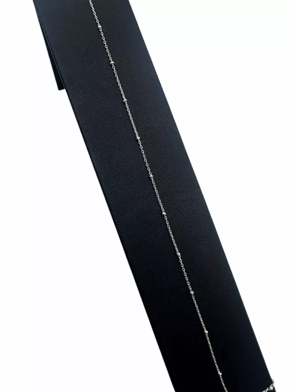 delikatny-srebrny-lancuszek-50-cm-925-rodzaj-2205-2