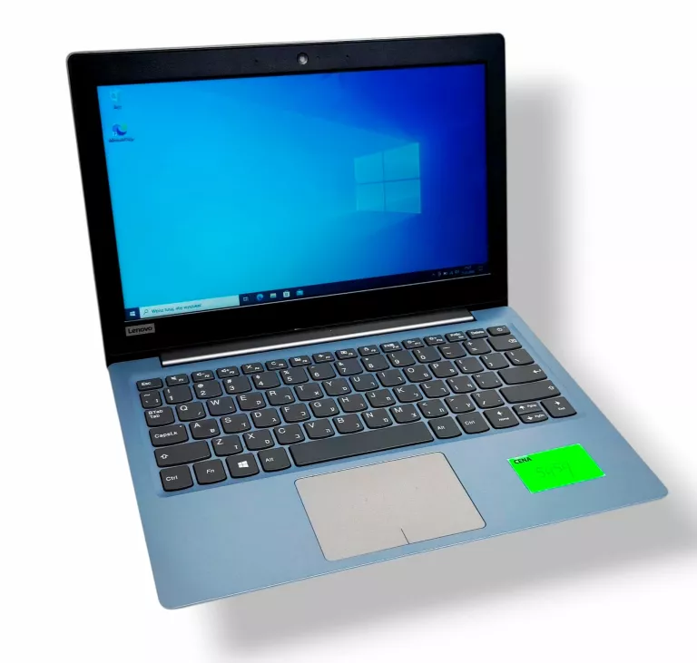 lenovo-ideapad-120s-14iap-14-2-32gb-win10-intel-celeron-n3350-zasilacz-grunwaldzka-18-adex-bud-zabkowice-slaskie