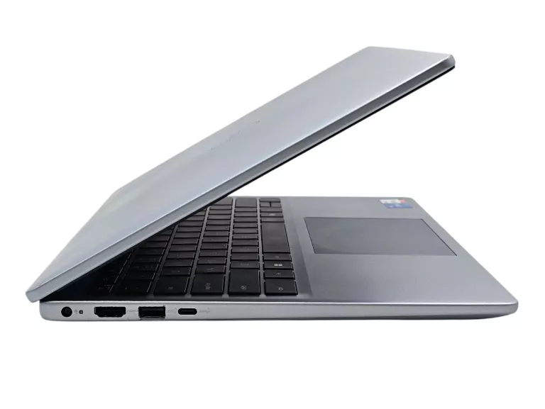laptop-dell-inspiron-5440-14-i5-1334u-16gb1tb-intel-iris-xe-gw102027r-przekatna-ekranu-1400