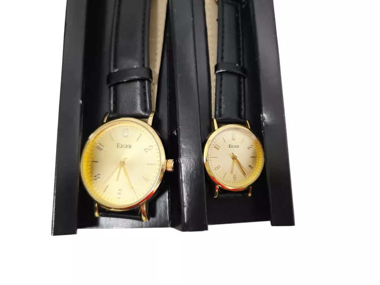 zegarek-meski-i-damski-eiger-stan-11323-2