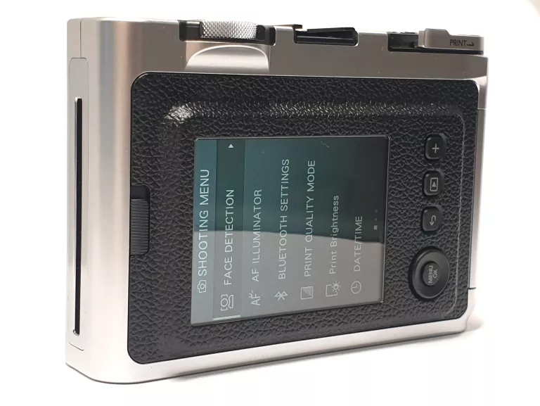 fujifilm-instax-mini-evo-model-fujifilm