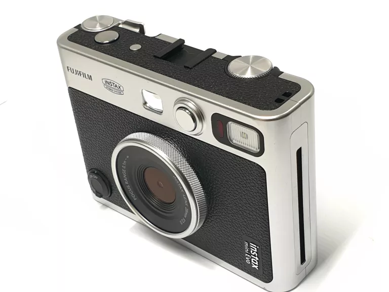 fujifilm-instax-mini-evo-ean-gtin-4547410520064