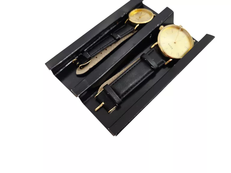 zegarek-meski-i-damski-eiger-ean-gtin-8008822100795