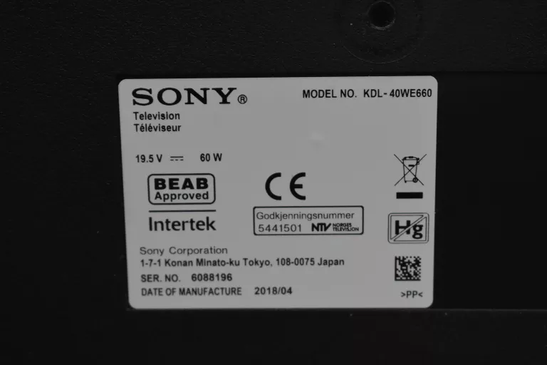 telewizor-led-sony-kdl40we660baep-40-full-hd-czarny-kod-producenta-kdl-40we660