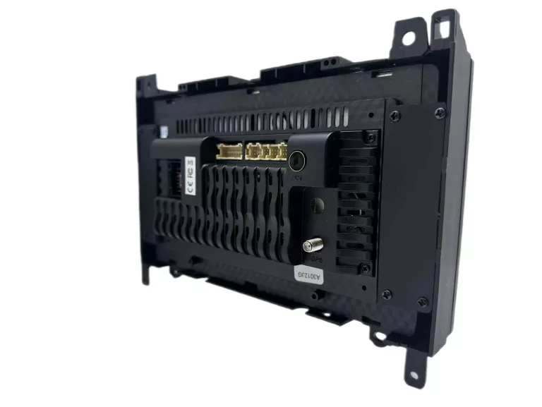 a3012jg-czarny-android-11-samochodowy-system-stereo-9-calowy-rodzaje-odtwarzanych-nosnikow-205774-16