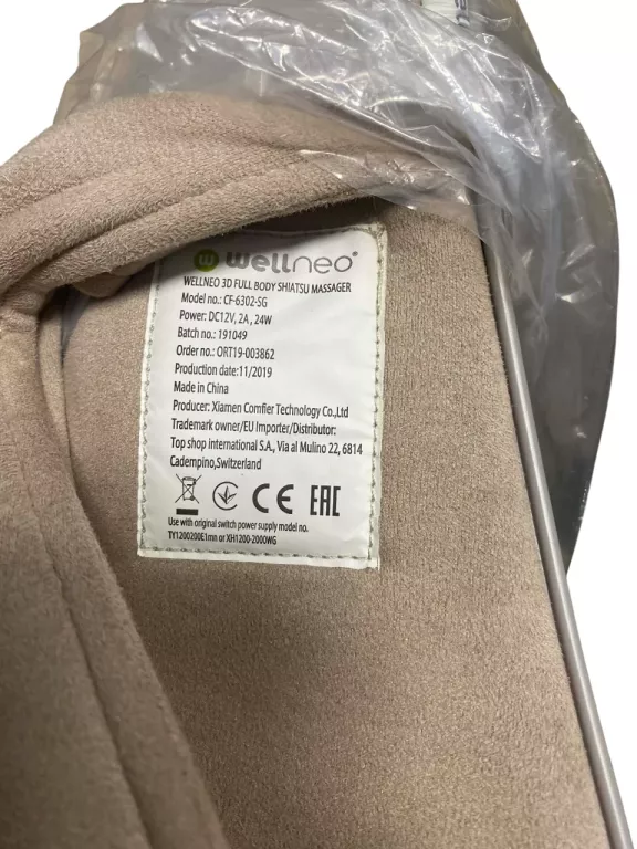 masazer-shiatsu-cf-6302-sg-stan-11323-2