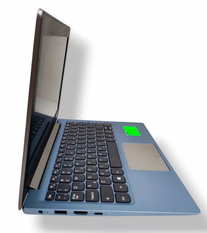 lenovo-ideapad-120s-14iap-14-2-32gb-win10-intel-celeron-n3350-zasilacz-model-ideapad-120s-14iap