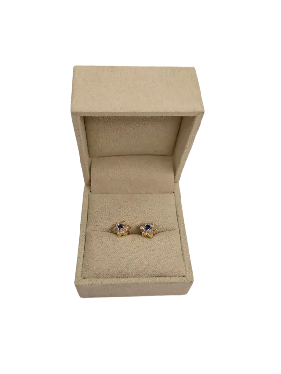 kolczyki-585-waga-ok-174g-dluga-15-zgierz-inez