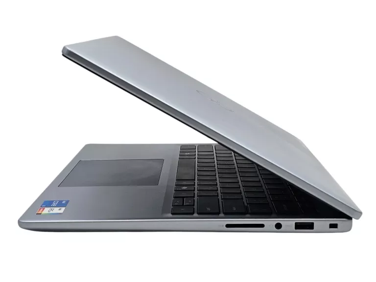 laptop-dell-inspiron-5440-14-i5-1334u-16gb1tb-intel-iris-xe-gw102027r-rozdzielczosc-px-4474-211461
