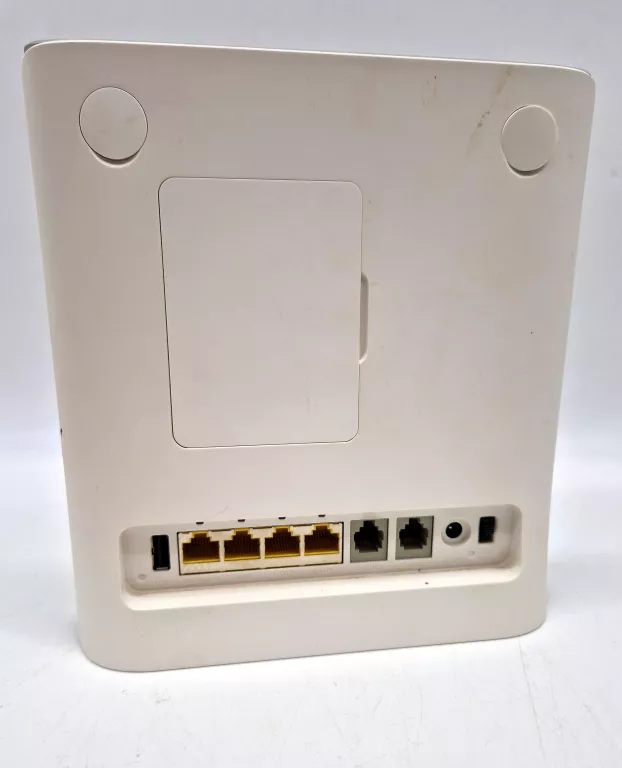 router-zte-mf286-zasilanie-stan-11323-2