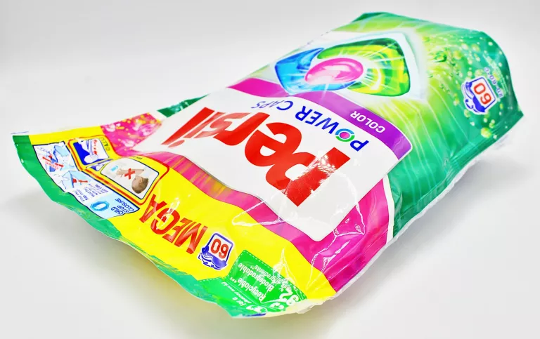 kapsulki-do-prania-persil-power-caps-color-60-pran-nazwa-handlowa-250566-1931422